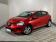 Renault Clio V TCe 100 Business 2020 photo-02