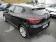 Renault Clio V TCe 100 Business 2020 photo-04