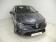 Renault Clio V TCe 100 Business 2020 photo-01