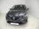 Renault Clio V TCe 100 Business 2020 photo-02