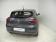 Renault Clio V TCe 100 Business 2020 photo-04