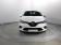 Renault Clio V TCe 100 Business 2020 photo-02