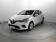 Renault Clio V TCe 100 Business 2020 photo-03