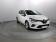 Renault Clio V TCe 100 Business 2020 photo-04