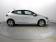 Renault Clio V TCe 100 Business 2020 photo-05