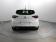 Renault Clio V TCe 100 Business 2020 photo-07