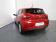 Renault Clio V TCe 100 Business 2020 photo-05