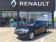 Renault Clio V TCe 100 Business 2020 photo-01