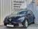 Renault Clio V TCe 100 Business 2020 photo-02