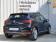 Renault Clio V TCe 100 Business 2020 photo-04