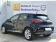 Renault Clio V TCe 100 Business 2020 photo-05