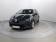 Renault Clio V TCe 100 Business 2020 photo-01