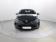 Renault Clio V TCe 100 Business 2020 photo-02