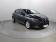 Renault Clio V TCe 100 Business 2020 photo-03