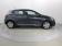 Renault Clio V TCe 100 Business 2020 photo-04