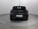 Renault Clio V TCe 100 Business 2020 photo-05