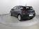 Renault Clio V TCe 100 Business 2020 photo-06