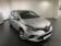 Renault Clio V TCe 100 Business 2020 photo-03