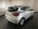 Renault Clio V TCe 100 Business 2020 photo-05