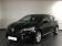 Renault Clio V TCe 100 Business 2020 photo-02