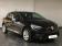 Renault Clio V TCe 100 Business 2020 photo-03