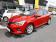 Renault Clio V TCe 100 Business 2020 photo-05