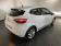 Renault Clio V TCe 100 Business 2020 photo-04