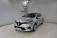 Renault Clio V TCe 100 Business 2020 photo-02