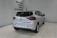 Renault Clio V TCe 100 Business 2020 photo-04