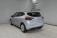 Renault Clio V TCe 100 Business 2020 photo-05