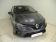 Renault Clio V TCe 100 Business 2020 photo-01