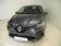 Renault Clio V TCe 100 Business 2020 photo-02