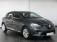 Renault Clio V TCe 100 Business 2020 photo-03