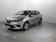 Renault Clio V TCe 100 Business 2020 photo-02