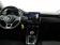 Renault Clio V TCe 100 Business 2020 photo-05