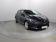 Renault Clio V TCe 100 Business 2020 photo-01