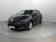 Renault Clio V TCe 100 Business 2020 photo-02