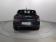 Renault Clio V TCe 100 Business 2020 photo-03