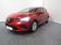 Renault Clio V TCe 100 Business 2020 photo-02