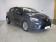 Renault Clio V TCe 100 Business 2020 photo-02