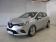 Renault Clio V TCe 100 Business 2020 photo-01