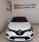 Renault Clio V TCe 100 Business 2020 photo-01