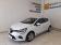 Renault Clio V TCe 100 Business 2020 photo-02