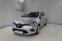 Renault Clio V TCe 100 Business 2020 photo-02