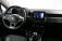 Renault Clio V TCe 100 Business 2020 photo-03