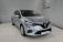 Renault Clio V TCe 100 Business 2020 photo-05