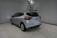 Renault Clio V TCe 100 Business 2020 photo-07