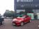 Renault Clio V TCe 100 Business 2020 photo-02