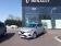 Renault Clio V TCe 100 Business 2020 photo-02