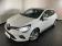 Renault Clio V TCe 100 Business 2020 photo-02